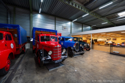 20240234-Loos-Simon-00024